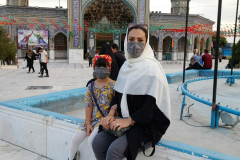 1_WWW.AXSEXYIRANI.COM88230