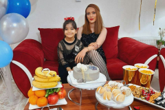 1_WWW.AXSEXYIRANI.COM88233