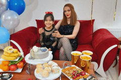 1_WWW.AXSEXYIRANI.COM88241