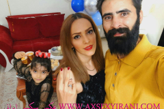 1_WWW.AXSEXYIRANI.COM88244