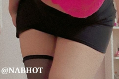 1_WWW.AXSEXYIRANI.COM88248