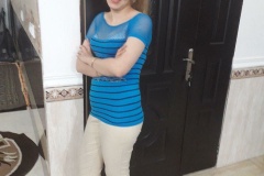 1_WWW.AXSEXYIRANI.COM88249