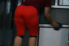 1_WWW.AXSEXYIRANI.COM88256