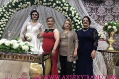 1_WWW.AXSEXYIRANI.COM88257