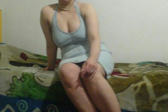 1_WWW.AXSEXYIRANI.COM88261