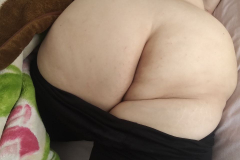 1_WWW.AXSEXYIRANI.COM88262