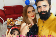 1_WWW.AXSEXYIRANI.COM88265