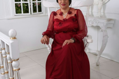 1_WWW.AXSEXYIRANI.COM88267