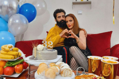 1_WWW.AXSEXYIRANI.COM88271