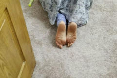 1_WWW.AXSEXYIRANI.COM88273