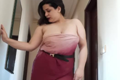 1_WWW.AXSEXYIRANI.COM88278