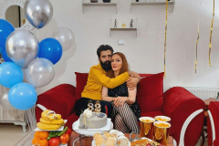 1_WWW.AXSEXYIRANI.COM88280