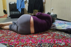 1_WWW.AXSEXYIRANI.COM88285