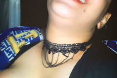 1_WWW.AXSEXYIRANI.COM88287