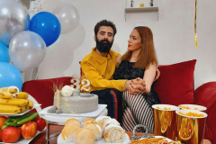 1_WWW.AXSEXYIRANI.COM88291