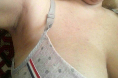 1_WWW.AXSEXYIRANI.COM88305