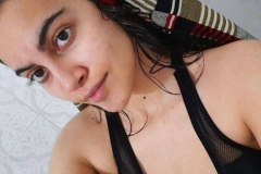 1_WWW.AXSEXYIRANI.COM88312