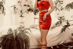 1_WWW.AXSEXYIRANI.COM88317