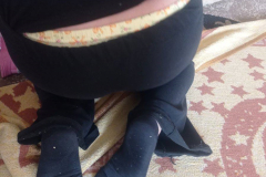 1_WWW.AXSEXYIRANI.COM88329