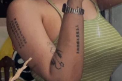 1_WWW.AXSEXYIRANI.COM88331