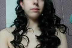 1_WWW.AXSEXYIRANI.COM88333