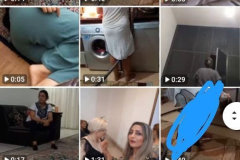 1_WWW.AXSEXYIRANI.COM88342