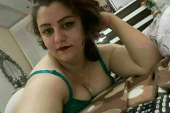 1_WWW.AXSEXYIRANI.COM88366