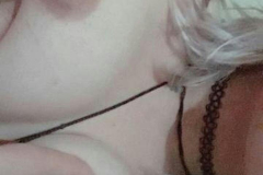 1_WWW.AXSEXYIRANI.COM88371