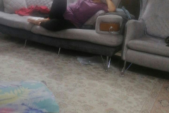 1_WWW.AXSEXYIRANI.COM88377