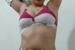 1_WWW.AXSEXYIRANI.COM88378