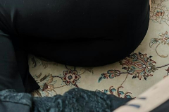 1_WWW.AXSEXYIRANI.COM88388