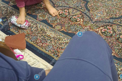 1_WWW.AXSEXYIRANI.COM88394