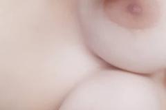 1_WWW.AXSEXYIRANI.COM88396