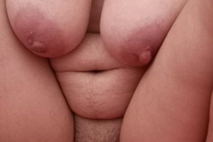 1_WWW.AXSEXYIRANI.COM88402