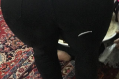 1_WWW.AXSEXYIRANI.COM88408