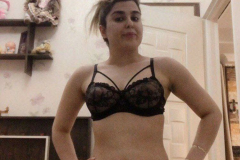 1_WWW.AXSEXYIRANI.COM88421