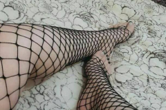 1_WWW.AXSEXYIRANI.COM88428