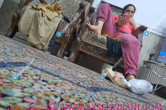 1_WWW.AXSEXYIRANI.COM88437