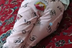 1_WWW.AXSEXYIRANI.COM88440