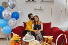 1_WWW.AXSEXYIRANI.COM88444