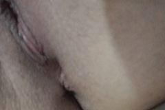 1_WWW.AXSEXYIRANI.COM88445