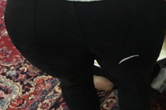 1_WWW.AXSEXYIRANI.COM88451