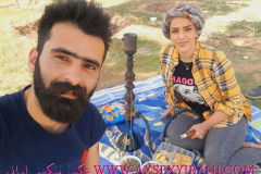 1_WWW.AXSEXYIRANI.COM88465