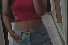 1_WWW.AXSEXYIRANI.COM88469