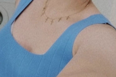 1_WWW.AXSEXYIRANI.COM88470