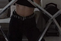 1_WWW.AXSEXYIRANI.COM88472