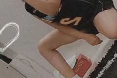 1_WWW.AXSEXYIRANI.COM88474