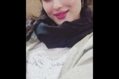 1_WWW.AXSEXYIRANI.COM88476