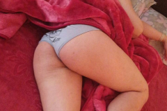 1_WWW.AXSEXYIRANI.COM88477