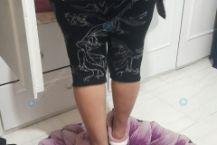 1_WWW.AXSEXYIRANI.COM88478